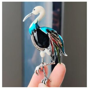 ce50308755ffa6aaba0b82c44a26307f