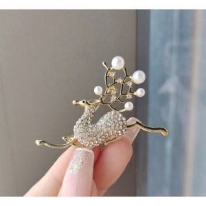 18f23fd9ee2efd7b21d06077a8ca5c05