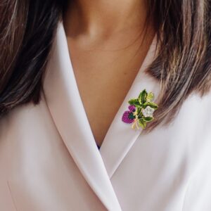 5d7ec337a6a6be85e19acd7d671ed39b