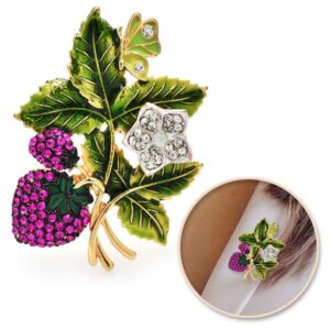 a537f702ec390c5efaf8ac6a1030bd67