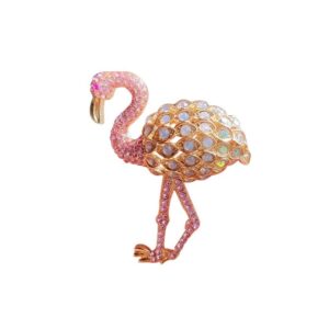 1819eabef73af3df47ff54dd728ff6f0