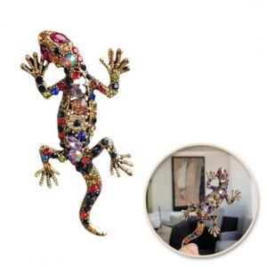 856cc8b6f0de49deda7fb245d03610a0