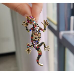 37566665944dea11924da4c17e39b6a6