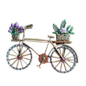 8bc2a86afe05092eeb0f3d12b8b6f4b2