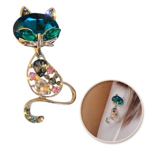 9cac817ca32eb34ede5e1e7b712848c7