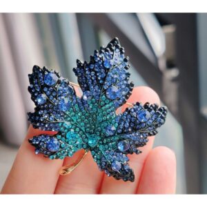 0ed8d341b84c56f15c8b11ac667bc9c4