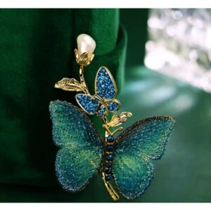 5be5c82960341536d74afd8446835fae