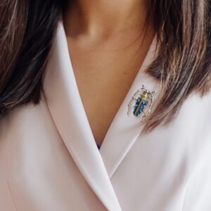 f5dbfa73221de3abe579d88d15f35794