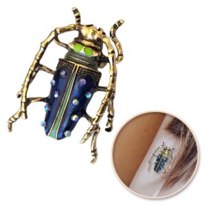 1375b986fa4c46cf0b55b39649770fd6