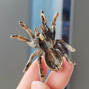 659421be4b8a55fd5c6b78df267d07c9