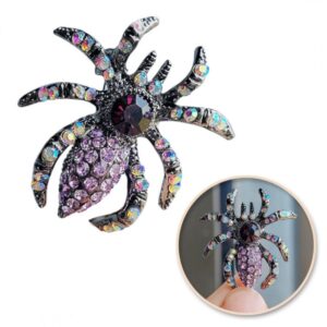 635fd2406ed6fe1a0778922cbd97dbf7