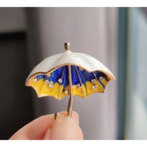 51370936a0651592ffd4dcabe243c3c8