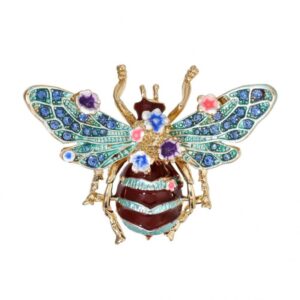 bbc43e9d567a488a9ef30128f37ebd61