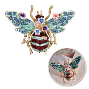 dc3aecf0de1d419c819d431da21f8d27