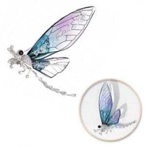 ebbdeadbaf5aeb3bce27481ff18f9596