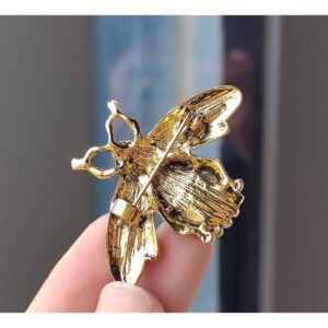 ad2974ba463e40c9cf8a10acdba2ea8c