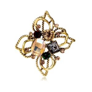 f9e04de046cbc8805384c70ec1f1bfd2