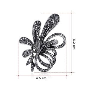 0eb503150d3b9484809df50812c3b8c6