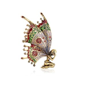 f76aba10665c55b53d02f90baaded684