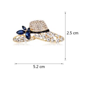 475315012c21959c9a1decb394e35b4c