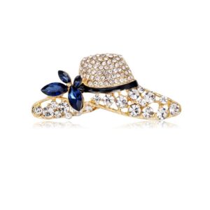 96750b5b1705793a77e5ff47ca8c8dd1