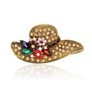 aac036494710ba3ebb15cdb79a2601cb