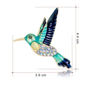 370c392c37c43a468c5b9a07f56a8d36