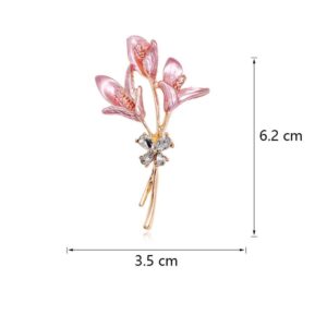 1e852393fa78de6275ca41e178f2af46