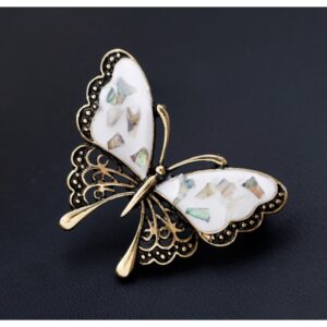 e8c19ea2a3bc91f82779addbafce86e9