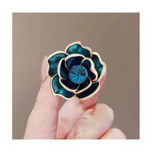 5928eee24347a05191915096ff695632