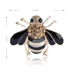 12bb5474eb1770e7d02e5ad3ec600734