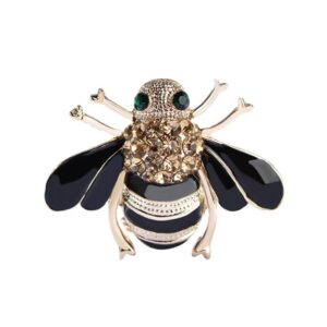 d7daeff022db272a1a96f34aad0647f9