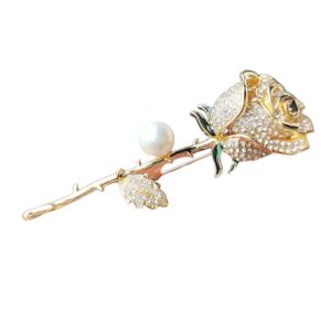 49aa3ea4b5a29685cb39d0dc4de5a024