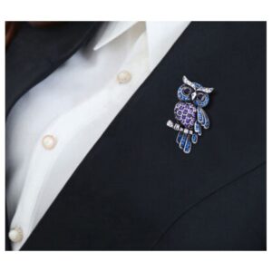 820097777d52bdbfe3a10617b19fff9c