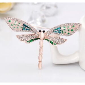 d3e97ba0489d3d22a4149807eb6a0b03