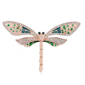 297ee4370bd77488236e1c8f95a789ad