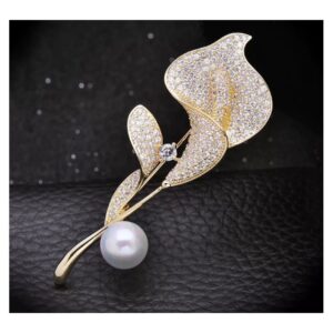 ea28f74e938228f6b28a8e7c4e98d2ae