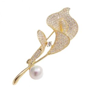 8b2208aeb8abc49e8d7167937e4a9ebb