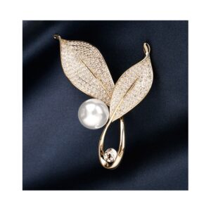 e763b5dc34deec7c29d8248fff2f2b28