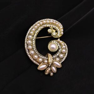 f69a3010d8c547bd2d1e1c520ebaf5bc