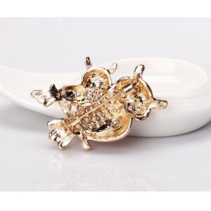 b490dcf00cfdcb056864d21552eba9bb