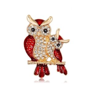 598e6348fedeb7464c217e12c9332951