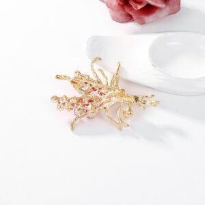 801de1913e502dbf4b6ee0f122495c2e