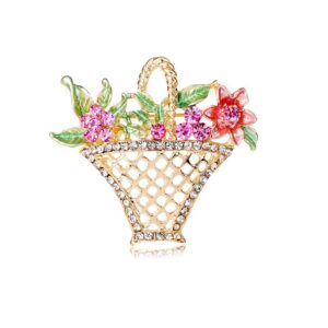 c3e1adb6a3b86635272a5addbf8f3c8e