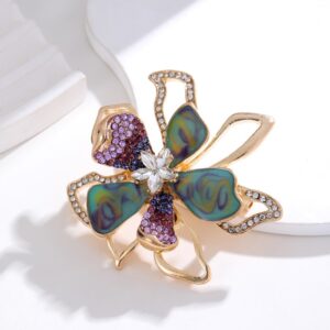 37aad9a0dc16049d3f31087d4d72e268