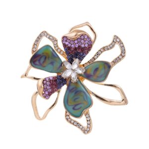 5ef8e03ae992bdc6a5af9caf70f3657c