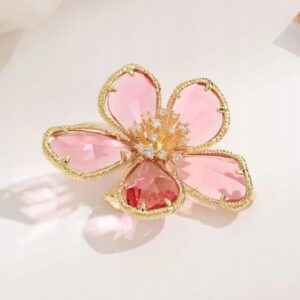 29b4849ea8f16659cd5f1fc0344954c5