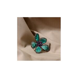 eaf7c2aa01b8d9e11fbb37aa411ce99f