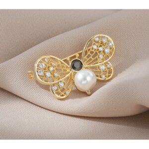 06b2dd776afaff3105a5206fb5740eac