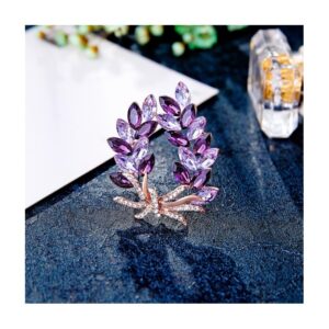 5292503c606ad3f088e063bbf31ab50a